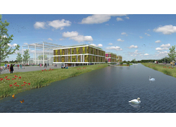 Logo_westland_lok_greenporti_horti_campus_zirmkujjmc