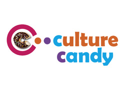 Logo_110407_culturecandy.pj
