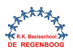 Logo_logo
