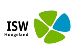 Logo_logo_zuidholland_iswhoogeland
